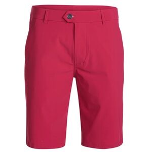 Greyson NWOT Montauk Sugarcane